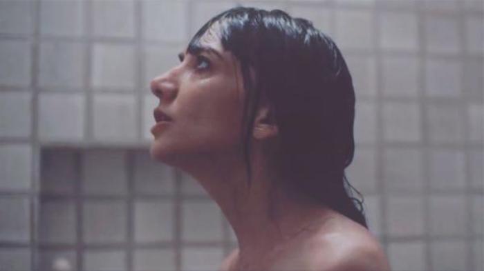 吾爱讲电影：8分钟带你看完美国恐怖电影《租房惊魂》电影解说文案-[原创首发]-吾爱文案网