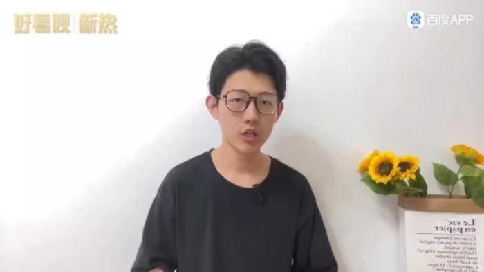 《盒装美人》痴情男爱而不得，把女神做成一件艺术品，装在盒子里每天欣赏电影解说文案-[原创首发]-吾爱文案网