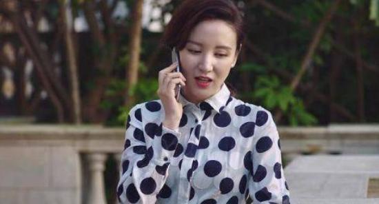 《这个世界不看脸》_第34集_分集剧情