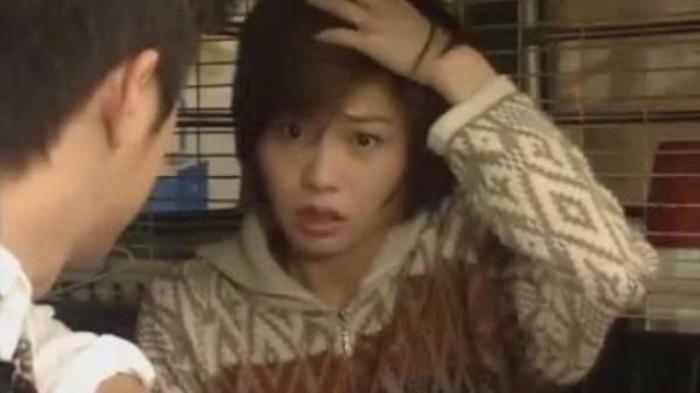 喜剧  爱情  科幻电影《穿墙隐形人》解说文案又名: 隐形怪杰-[原创首发]-吾爱文案网