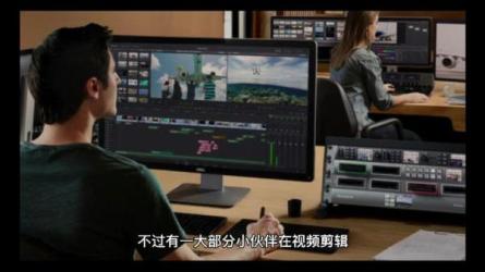 全能剪辑实战强化课：零基础到进阶剪辑，从0-1系统学习...-课程-网盘资源分享
