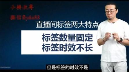 千川课程-课程-网盘资源分享