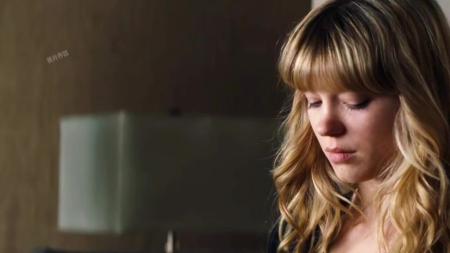 [文]动作《碟中谍4》电影解说文案