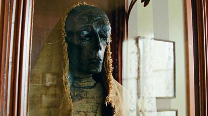 奇幻  冒险电影《阿黛拉的非凡冒险》解说文案-[原创首发]-吾爱文案网