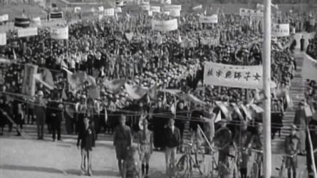 中国纪实类纪录片，纪实历史，易和谐喜欢速存-课程-网盘资源分享