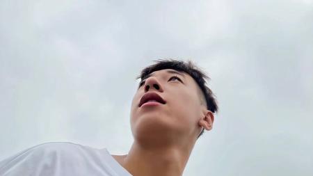 [文]剧情电影《0.5毫米》解说文案 解说稿