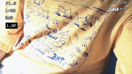 不露脸**玩小游戏也能日赚几百元，解析复古...-课程-网盘资源分享