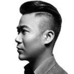 刘锐摄影后期PS网络进阶课程-课程-网盘资源分享