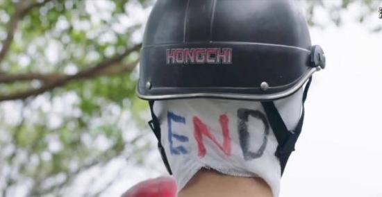 《这个世界不看脸》_第45集_分集剧情