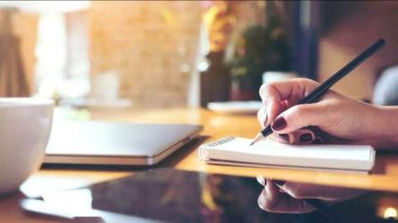 【李感】抓人心赚人脉-掌握心钥匙_63-课程-网盘资源分享