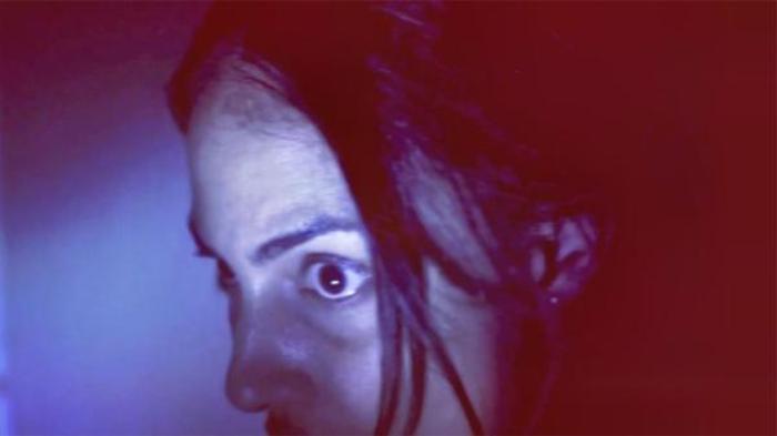 分分钟带你看完加拿大恐怖电影《黑明顿失踪事件》解说文案-[原创首发]-吾爱文案网