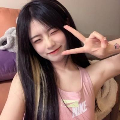 【经典】描写温岭石塘网红村的句子（赞美温岭石塘美句）