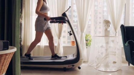 丁香妈妈-备孕全程指南针（完结）-课程-网盘资源分享