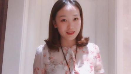 【商场】零起点教你如何做生意（生意经）-课程-网盘资源分享