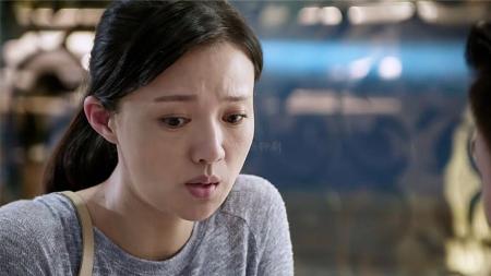 [文]剧情《安居》电影解说文案