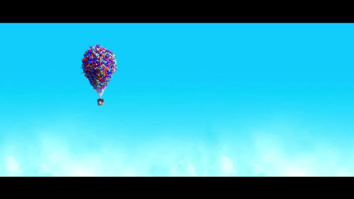 耗资一个亿，1600个特效镜头，为何却被骂成“世纪大烂片”？_《《蜀山传》_徐克_古天乐,张柏芝,》[吾爱原创]-[原创首发]-吾爱文案网