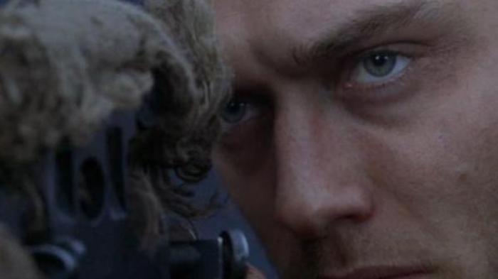 电影《兵临城下》-[原创首发]-吾爱文案网