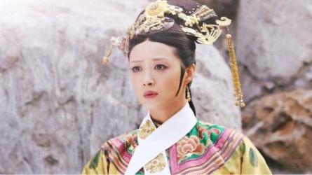 前沿商学院-创业精英（二）-课程-网盘资源分享