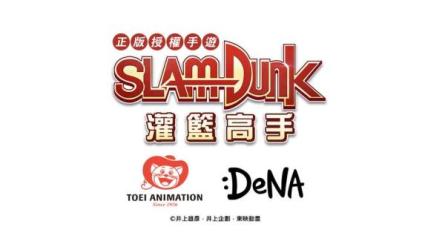 三天学会短视频，揭秘短视频6个底层规则读懂平台算法秒懂短视频运营逻辑-课程-网盘资源分享