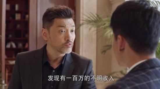 《时间都知道》_第5集_分集剧情(1)