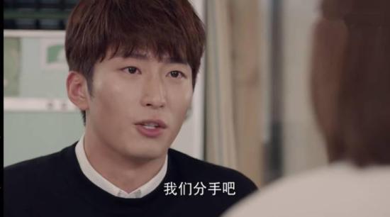 《时间都知道》_第29集_分集剧情(1)