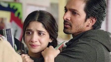 [文]爱情《亲爱的我对你发誓》电影解说文案（爱情《亲爱的我对你发誓》电影解说文案下载）