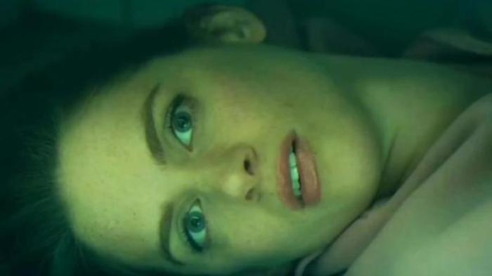 恐怖电影《杀人牛仔裤》解说文案-[原创首发]-吾爱文案网