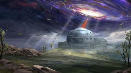 中信科普新势力-课程-网盘资源分享