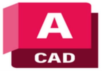 [Windows]Autodesk AutoCAD 2025.1.1_中文破解版本
