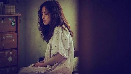 [文]剧情《川流之岛》电影解说文案