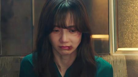 [文]电影《抓住救命稻草的野兽们》解说文案