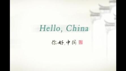 全网最全九国外语学习视频资料合集：英、日、葡、西、...-课程-网盘资源分享