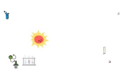 儿童趣味科学实验：-课程-网盘资源分享