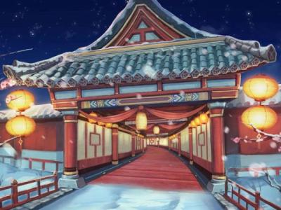 【经典】奉劝从武汉回来人的句子（长期在外回武汉的欢迎句子）