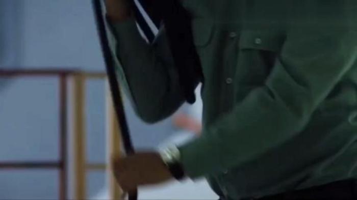 科幻  惊悚电影《灭绝》又名: 灭绝入侵解说文案-[原创首发]-吾爱文案网