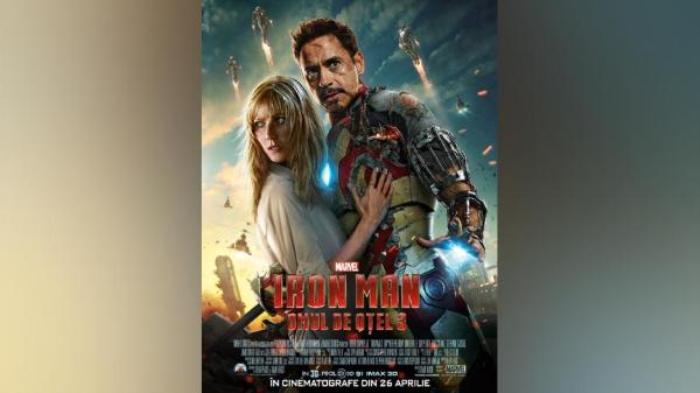 动作  科幻电影《钢铁侠3》解说文案-[原创首发]-吾爱文案网