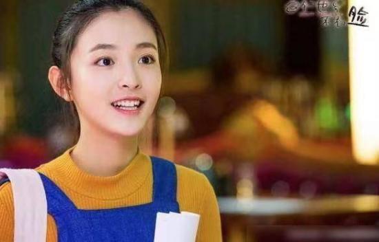 《这个世界不看脸》_第9集_分集剧情