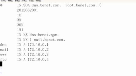 【B站付费课程】轻松玩转Linux（完结）-课程-网盘资源分享