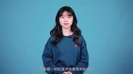 全领域短视频爆款课-课程-网盘资源分享