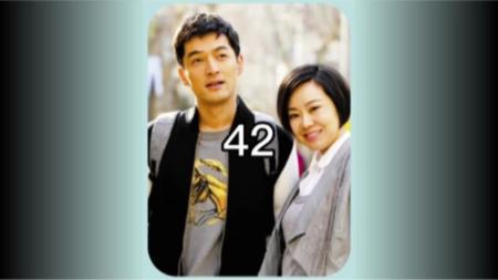 [文]剧情《后妈难当》电影解说文案