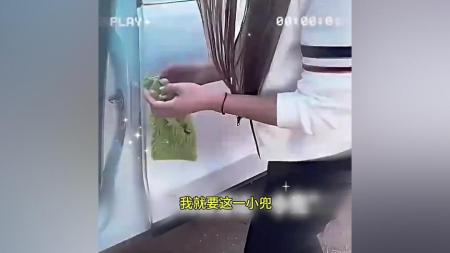 [文]恐怖电影《魔袋谎言》解说文案