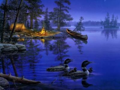 【感悟】大学生蜕变的感悟（大学生的成长历程感悟）