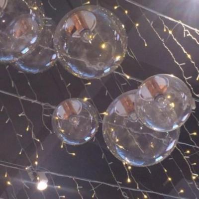 【经典】你喜欢我我也可以喜欢你的句子（即使你不喜欢我我也喜欢你的句子）