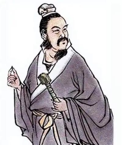 揭秘：墨子竟是一位另类的&ldquo;黑社会&rdquo;老大！