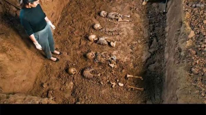 悬疑  惊悚  犯罪《法医追凶 Forensic (2020)》又名《识鉴真相》-[原创首发]-吾爱文案网