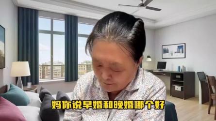 【全网首发】小鹿情感《把妹话术终极指南》-课程-网盘资源分享