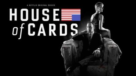 【网易云课堂】数据分析思维案例实战（思维篇）-课程-网盘资源分享