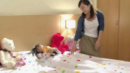 【教育】米卡全套1-6岁《幼儿教育资源》-课程-网盘资源分享