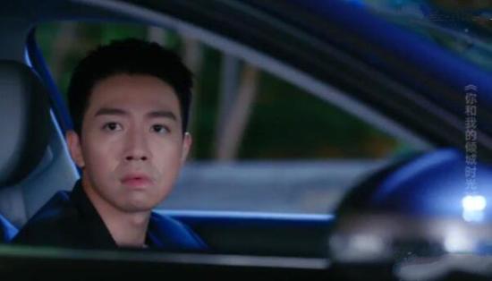 《你和我的倾城时光》_第31集_分集剧情