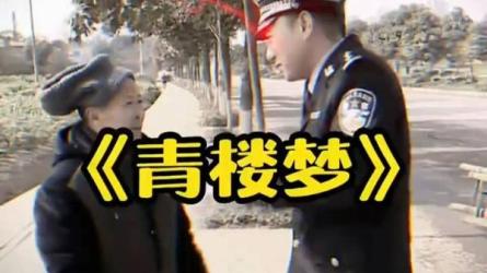 【谭谈交通】300集合集-课程-网盘资源分享